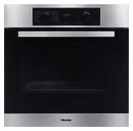 Электрический духовой шкаф Miele H 5240 BP IX Электрический духовой шкаф Miele H 5240 BP IX