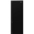 Холодильник SMEG FA490RBL5