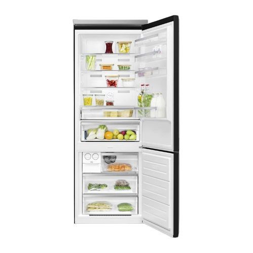 Холодильник SMEG FA490RBL5