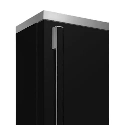 Холодильник SMEG FA490RBL5