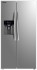 Холодильник Toshiba GR-RS508WE-PMJ(02)