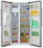 Холодильник Toshiba GR-RS508WE-PMJ(02)