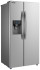 Холодильник Toshiba GR-RS508WE-PMJ(02)