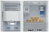 Холодильник Toshiba GR-RS508WE-PMJ(02)
