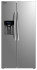 Холодильник Toshiba GR-RS508WE-PMJ(02)