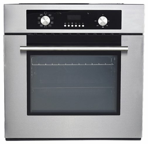 Электрический духовой шкаф MPM 62-BO-20 Электрический духовой шкаф MPM 62-BO-20