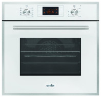 Электрический духовой шкаф Simfer B6EC69001