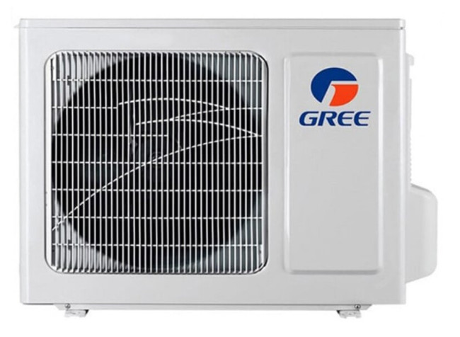 Сплит-система Gree GWH07AAAXA-K3NNA2A Сплит-система Gree GWH07AAAXA-K3NNA2A