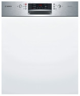 Посудомоечная машина Bosch SMI 46GS01 E Посудомоечная машина Bosch SMI 46GS01 E