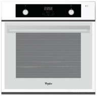 Электрический духовой шкаф Whirlpool AKP 786 WH Электрический духовой шкаф Whirlpool AKP 786 WH