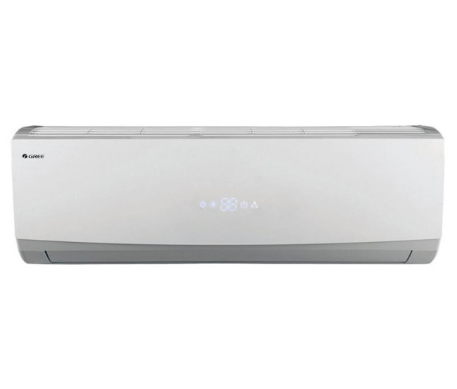 Сплит-система Gree GWH24QEXF-K6DNC2I Сплит-система Gree GWH24QEXF-K6DNC2I