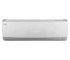 Сплит-система Gree GWH24QEXF-K6DNC2I Сплит-система Gree GWH24QEXF-K6DNC2I