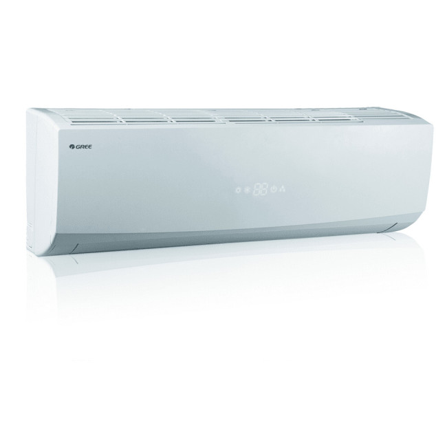 Сплит-система Gree GWH24QEXF-K6DNC2I Сплит-система Gree GWH24QEXF-K6DNC2I