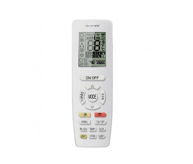Сплит-система Gree GWH24QEXF-K6DNC2I Сплит-система Gree GWH24QEXF-K6DNC2I