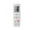 Сплит-система Gree GWH24QEXF-K6DNC2I Сплит-система Gree GWH24QEXF-K6DNC2I