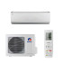 Сплит-система Gree GWH24QEXF-K6DNC2I Сплит-система Gree GWH24QEXF-K6DNC2I