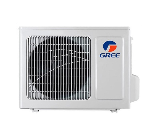 Сплит-система Gree GWH24QEXF-K6DNC2I Сплит-система Gree GWH24QEXF-K6DNC2I