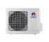 Сплит-система Gree GWH24QEXF-K6DNC2I Сплит-система Gree GWH24QEXF-K6DNC2I