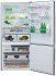 Холодильник Hotpoint-Ariston HA84BE 72 XO3 нержавеющая сталь