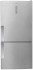 Холодильник Hotpoint-Ariston HA84BE 72 XO3 нержавеющая сталь