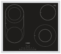 Варочная панель Bosch PKM642FP1R Варочная панель Bosch PKM642FP1R