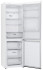Холодильник LG GA-B459MQQZ Холодильник LG GA-B459MQQZ