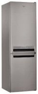 Холодильник Whirlpool BSNF 8772 OX Холодильник Whirlpool BSNF 8772 OX