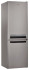 Холодильник Whirlpool BSNF 8772 OX Холодильник Whirlpool BSNF 8772 OX