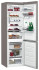 Холодильник Whirlpool BSNF 8772 OX Холодильник Whirlpool BSNF 8772 OX