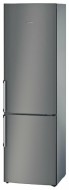 Холодильник Bosch KGV39XC23R Холодильник Bosch KGV39XC23R