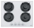 Газовая варочная панель FRANKE FHMF 604 4G C WH Газовая варочная панель FRANKE FHMF 604 4G C WH