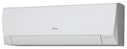 Сплит-система Fujitsu ASYG09LLCC/AOYG09LLCC Сплит-система Fujitsu ASYG09LLCC/AOYG09LLCC