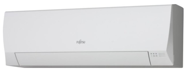 Сплит-система Fujitsu ASYG09LLCC/AOYG09LLCC Сплит-система Fujitsu ASYG09LLCC/AOYG09LLCC