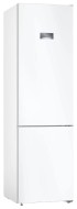 Холодильник Bosch KGN39VW24R