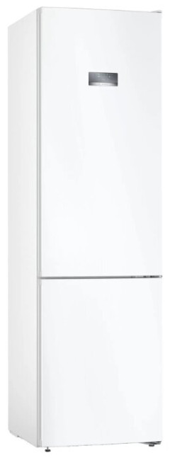 Холодильник Bosch KGN39VW24R