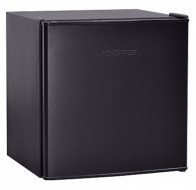 Холодильник Nordfrost NR 506 B Холодильник Nordfrost NR 506 B