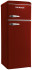 Холодильник Snaige FR24SM-PRDO0E Холодильник Snaige FR24SM-PRDO0E