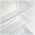 Холодильник Snaige FR24SM-PRDO0E Холодильник Snaige FR24SM-PRDO0E