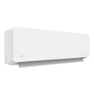 Сплит-система настенного типа Just Aircon JAE-24HPSIA/MB / JAEO-24HPSIA/MB