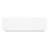 Сплит-система настенного типа Just Aircon JAE-24HPSIA/MB / JAEO-24HPSIA/MB