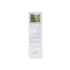 Сплит-система настенного типа Just Aircon JAE-24HPSIA/MB / JAEO-24HPSIA/MB