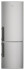 Холодильник Electrolux EN 3613 MOX Холодильник Electrolux EN 3613 MOX