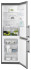 Холодильник Electrolux EN 3613 MOX Холодильник Electrolux EN 3613 MOX