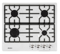 Варочная панель AVEX NS 6042 W