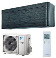 Сплит-система Daikin FTXA25B* / RXA25A