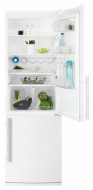 Холодильник Electrolux EN 3601 AOW Холодильник Electrolux EN 3601 AOW