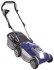 Газонокосилка LUX-TOOLS A 36Li/34