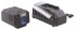 Газонокосилка LUX-TOOLS A 36Li/34