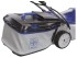 Газонокосилка LUX-TOOLS A 36Li/34