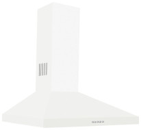 Каминная вытяжка Zigmund & Shtain K 128.61 W Каминная вытяжка Zigmund & Shtain K 128.61 W
